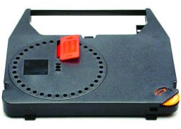 IBM WHEELWRITER P/N 1380999 Compatible Typewriter Ribbon